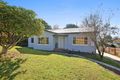 Property photo of 11 Herbert Street Yarra Junction VIC 3797