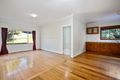 Property photo of 11 Herbert Street Yarra Junction VIC 3797