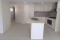 Property photo of 9C Marchamley Place Carlisle WA 6101