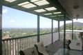 Property photo of 139 Grandview Drive Yaroomba QLD 4573