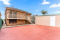 Property photo of 38 Starkey Street Hurlstone Park NSW 2193