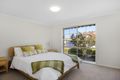 Property photo of 42/1-49 Paas Place Williamstown VIC 3016