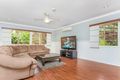 Property photo of 19 Laurel Court Cashmere QLD 4500