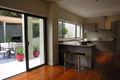 Property photo of 4/11-13 Marlo Road Cronulla NSW 2230