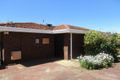 Property photo of 4/168 Swan Street Yokine WA 6060