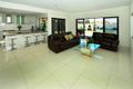 Property photo of 22 Crighton Avenue Royal Park SA 5014