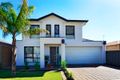 Property photo of 22 Crighton Avenue Royal Park SA 5014