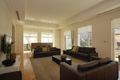 Property photo of 68B Northgate Street Unley Park SA 5061