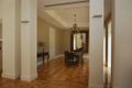 Property photo of 68B Northgate Street Unley Park SA 5061