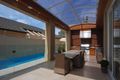 Property photo of 68B Northgate Street Unley Park SA 5061