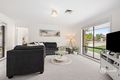 Property photo of 4 Jade Close Mount Gambier SA 5290