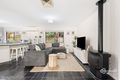 Property photo of 4 Jade Close Mount Gambier SA 5290