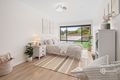 Property photo of 4 Jade Close Mount Gambier SA 5290