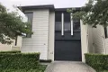 Property photo of 65/1 Norris Street Pacific Pines QLD 4211