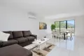 Property photo of 65/1 Norris Street Pacific Pines QLD 4211