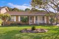 Property photo of 2 Koala Close Norah Head NSW 2263