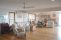 Property photo of 139 Grandview Drive Yaroomba QLD 4573