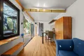Property photo of 107 Repeater Station Road Springbrook QLD 4213