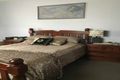 Property photo of 150 Queen Street Maryborough QLD 4650