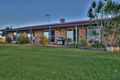 Property photo of 50C Norton Road Caniaba NSW 2480