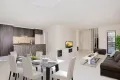 Property photo of 65/1 Norris Street Pacific Pines QLD 4211