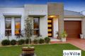 Property photo of 24 Paddle Street The Ponds NSW 2769