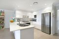 Property photo of 10 Vicary Avenue Elderslie NSW 2570