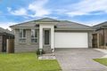 Property photo of 10 Vicary Avenue Elderslie NSW 2570