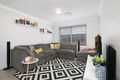 Property photo of 10 Vicary Avenue Elderslie NSW 2570