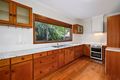 Property photo of 11 Herbert Street Yarra Junction VIC 3797