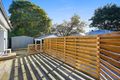 Property photo of 11 Herbert Street Yarra Junction VIC 3797