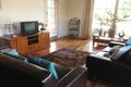 Property photo of 330A Peel Street Bathurst NSW 2795