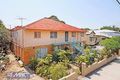 Property photo of 72 Heal Street New Farm QLD 4005