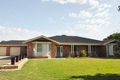Property photo of 120 Stafford Drive Narrabri NSW 2390