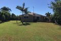 Property photo of 5 Bay Court Bargara QLD 4670