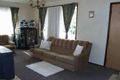 Property photo of 27 Madeline Street Fairfield NSW 2165