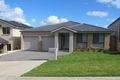 Property photo of 5 Echo Avenue Middleton Grange NSW 2171