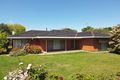 Property photo of 16 Wight Street Kyabram VIC 3620
