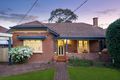 Property photo of 17 Beattie Avenue Denistone East NSW 2112