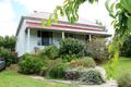 Property photo of 1 Gordon Street Korumburra VIC 3950