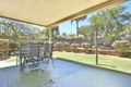 Property photo of 12/380 Nottingham Road Parkinson QLD 4115