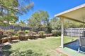 Property photo of 12/380 Nottingham Road Parkinson QLD 4115