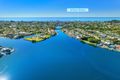 Property photo of 8 Port Drive Mermaid Waters QLD 4218
