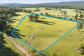 Property photo of Wombat Lane Tolmie VIC 3723