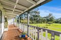 Property photo of 5 Backmans Road Boorool VIC 3953
