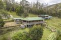 Property photo of 61 Turn Creek Road Grove TAS 7109