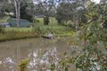 Property photo of 61 Turn Creek Road Grove TAS 7109