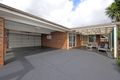 Property photo of 22 Hudson Place Rowville VIC 3178