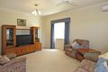 Property photo of 13 Hammersley Road Grays Point NSW 2232