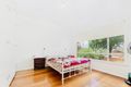 Property photo of 91 Willaton Street St Albans VIC 3021